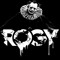 Rogy [D.B.C-Crew]