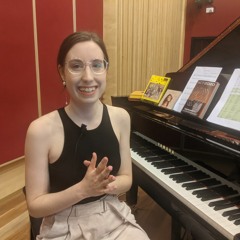 Rachel Emma Music