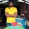 Rajinder Singh