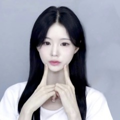 양서영