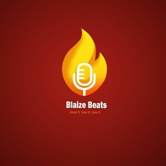 Blaize Beats
