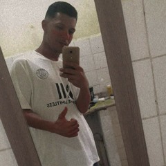 Warly Dias