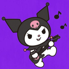 救われる。