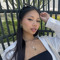 Kathy Huynh