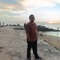 Habel
