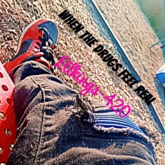 lil-kings420