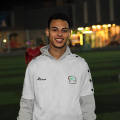Mohamed Said