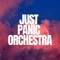Just Panic Orchestra