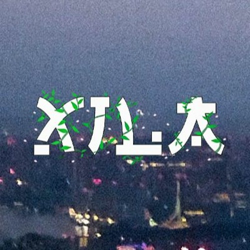 Xila’s avatar