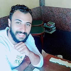 Mahmoud mody