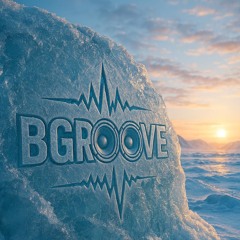 BGro_ove
