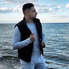 Андрей Лукашук