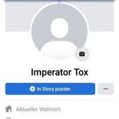 Imp Tox