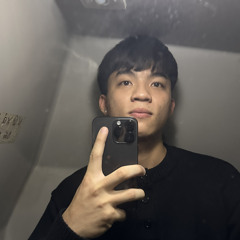 Nguyễn Duy Trường