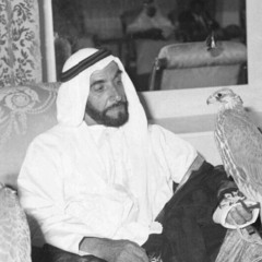 R٣ُ