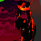SIGNLESS