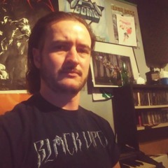 Mederock records