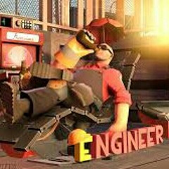 engineer