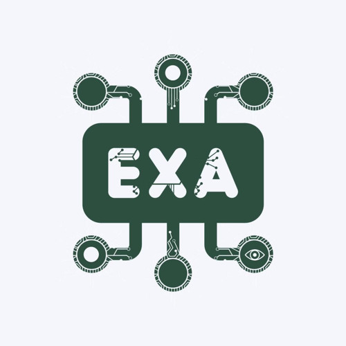 Exa / Eyes’s avatar