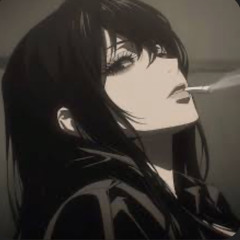Eli