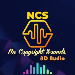 Stream 8D Audio NEFFEX - Grateful [No Copyright Sound].mp3 by NCS 8D Audio  | Listen online for free on SoundCloud