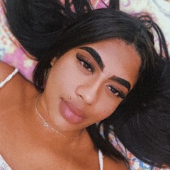 keniia martins❤️🥰