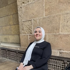 Alaahamdey