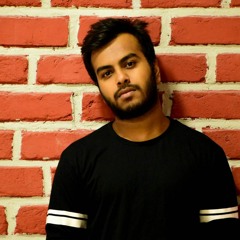 Top Hits - Tamil