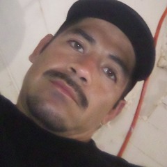beboloks