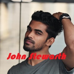 John Stewarth