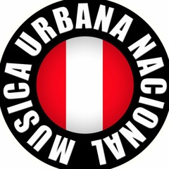 Musica Urbana Nacional