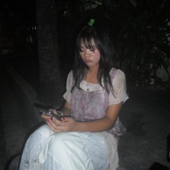mikay di maka move on