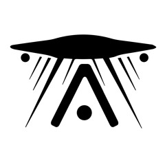 Alienatic (Nano Records)