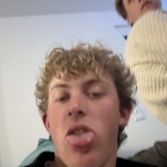 Brodie Freker