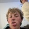 Brodie Freker