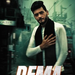 Ibrahim | Dema