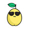 LIM