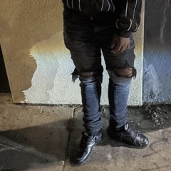 Jack7BoyRBB X Keef68x-FWM.m4a