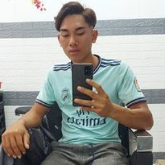 Luyện