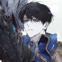 Outsider [Eve RUS COVER by ElliMarshmallow]