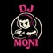 🤟🏼DJ-MONI🤟🏼