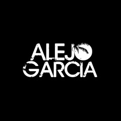 Alejo Garcia [Segundo Perfil]