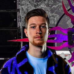 KELVIN FARHEAVEN