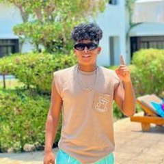 Mostafa Allam