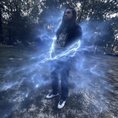 Ob$essivo