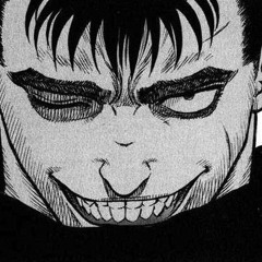 Evil.NI
