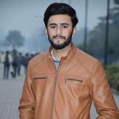 Rehmat