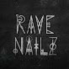 Rave Nailz LLC