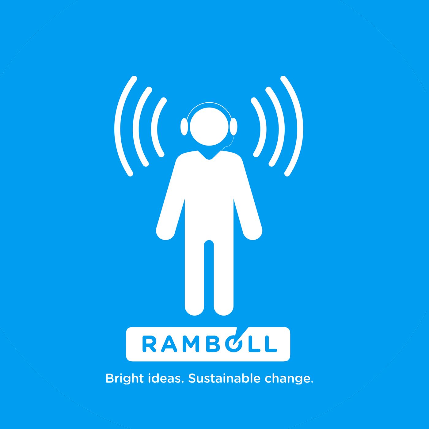 Ramboll Deutschland Podcast