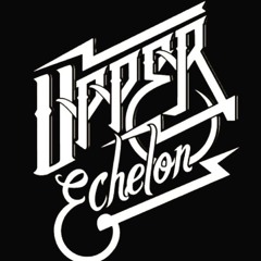 UPPER ECHELON
